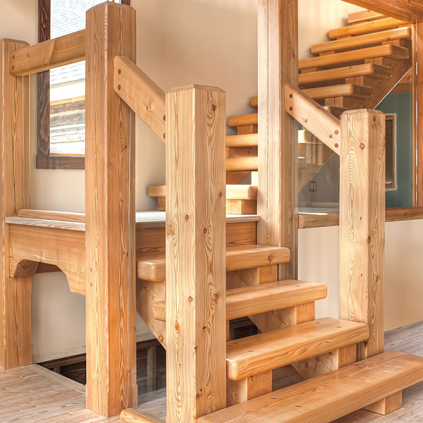 Kyla Brown Photography