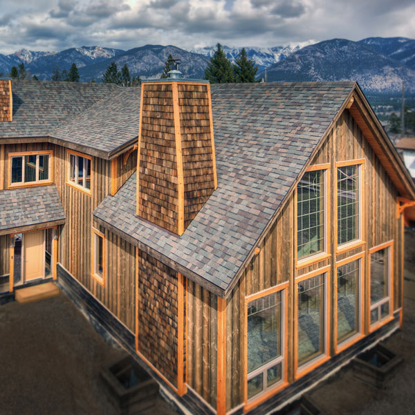 Kyla Brown Photography